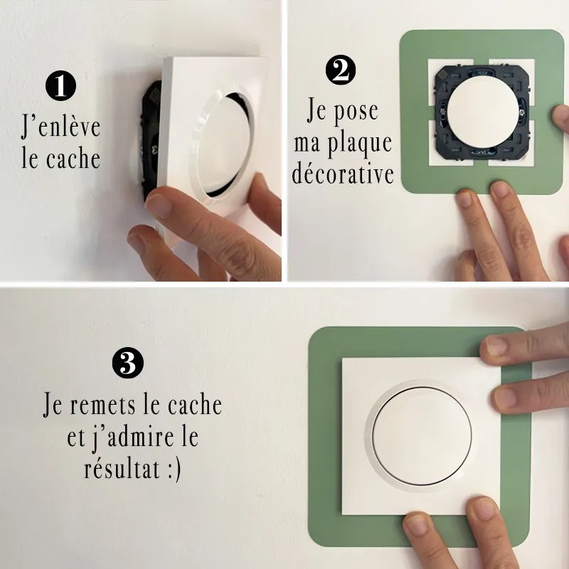 Focus - Nuit